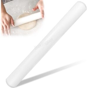 Fondant nyújtóhenger 31cm