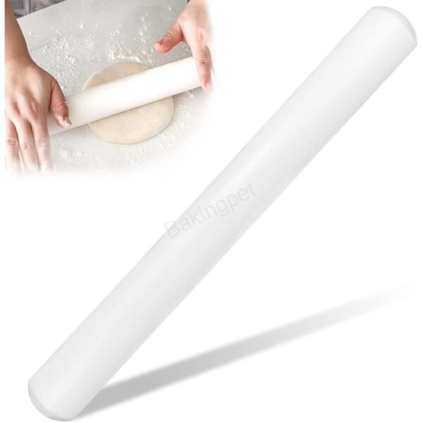 2023112111132624 Fondant nyújtóhenger 31cm