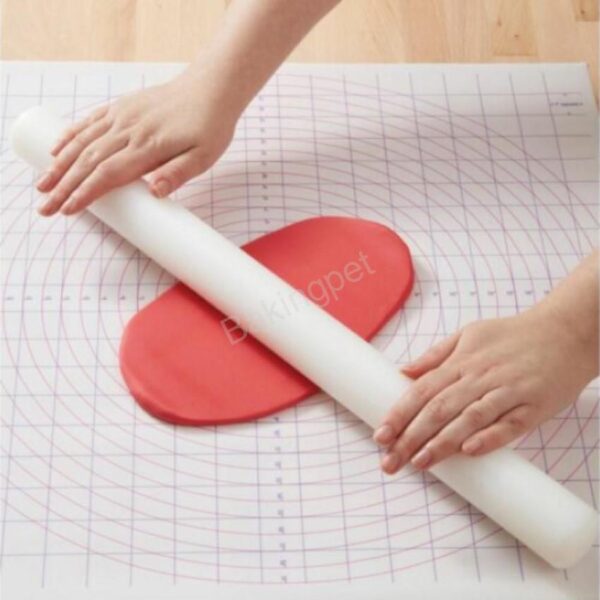 2023112111132624 Fondant nyújtóhenger 31cm