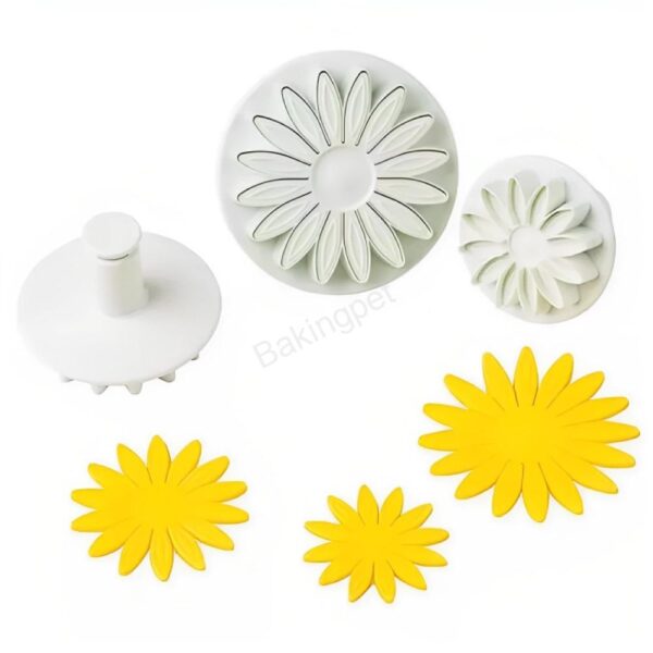 2023120719381069 3 darabos rugós fondant kiszúró-margaréta