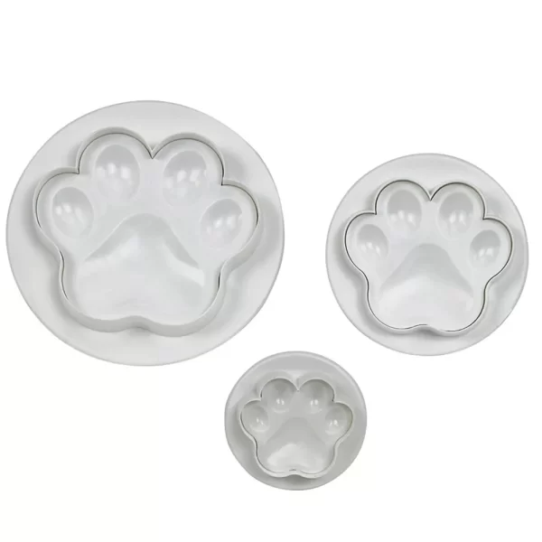 2023120719560739 3 darabos rugós fondant kiszúró-Tappancs