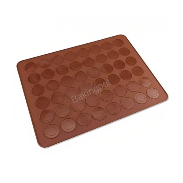 2023120808474469 Szilikon macaron sütőlap