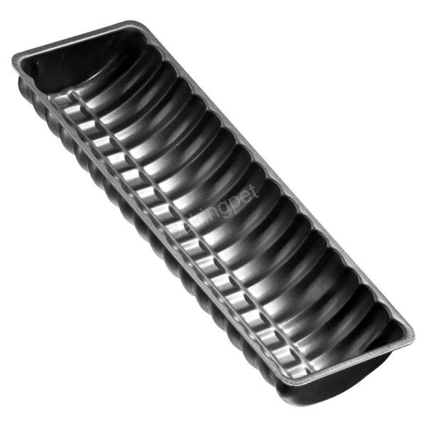 2023122415345261 Tapadásmentes őzgerinc forma - S
