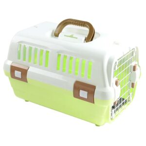 Kisállat hordozó,szállító box 🧳