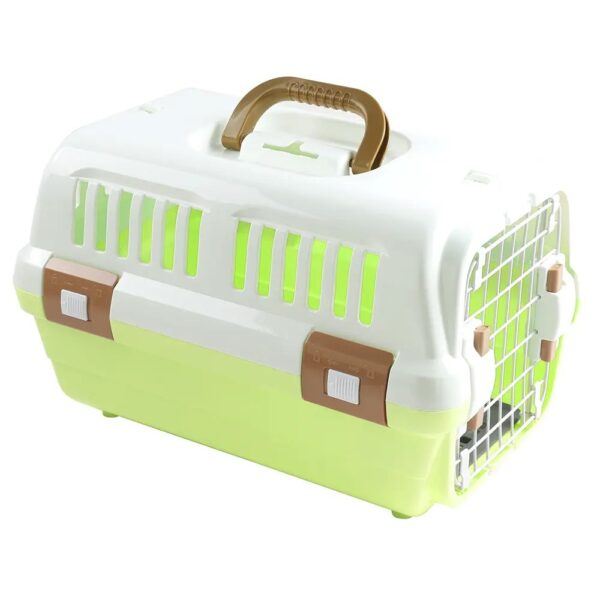 Kisállat hordozó,szállító box 🧳 Kisállat hordozó,szállító box 🧳