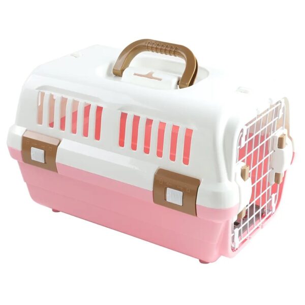 Kisállat hordozó,szállító box 🧳 Kisállat hordozó,szállító box 🧳