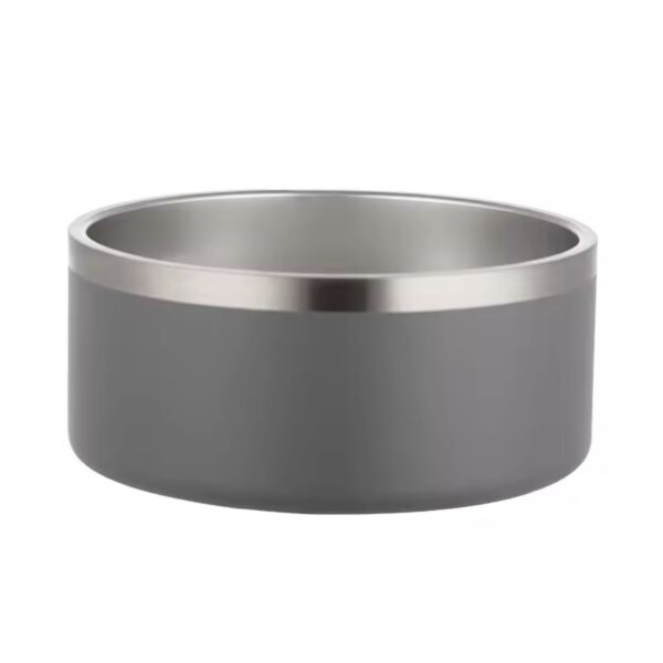 Kisállat speciális fém tál-18cm Kisállat speciális fém tál-18cm