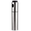 Konyhai fém Olajspray, olajpermetező palack 100 ml