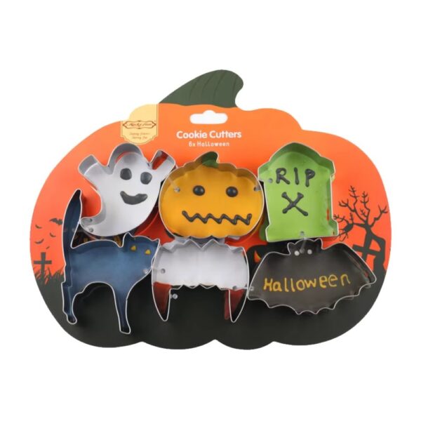 Halloween téma Halloween téma