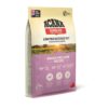 ACANA Grass-Fed Lamb 11,4 kg