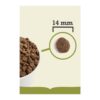 ACANA Grass-Fed Lamb 11,4 kg