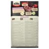 ACANA Grass-Fed Lamb 11,4 kg