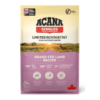 ACANA Grass-Fed Lamb 11,4 kg