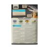 ACANA Pacifica Dog, 2 kg