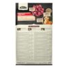 ACANA Red Meat 14,5 kg