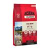 ACANA Classic Red Meat