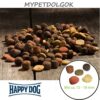 Happy Dog NaturCroq Balance-15kg