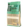Happy Dog NaturCroq Balance-4kg