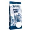 Happy Dog Profi-Line Adult Lamb & Rice- 17 KG