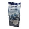 Happy Dog Profi-Line Adult Lamb & Rice- 17 KG