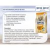 Happy Dog NaturCroq Adult Duck & Rice-11kg