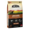 Acana Adult Large Breed