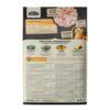 ACANA Wild Prairie 11,4 kg