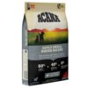 Acana Adult Small Breed