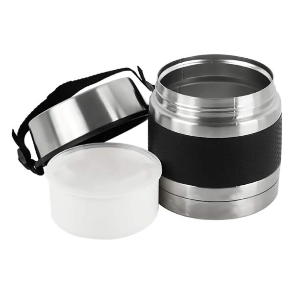 61iyUIPk85L._AC_SL1500_ Family Ételhordó Thermosz – 1,2 L