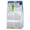 Happy Cat Culinary Adult Bárány-10kg