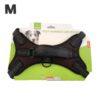 Nunbell Vest Harness Air típusú hám kisállatoknak-M
