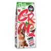 Panzi FitActive CROQ Premium Beef & Rice 15+2kg