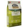 ACANA Grasslands