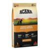 ACANA Puppy Large Breed