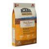 ACANA Wild Prairie