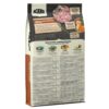 Acana Adult Large Breed 17 kg