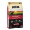 ACANA Sport & Agility