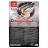ORIJEN Fit & Trim-2 kg