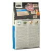 Acana Adult Dog 17 kg