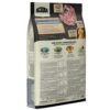 Acana Adult Small Breed 6 kg