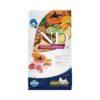 N&D Tropical Selection Dog Lamb Adult Mini 1,5kg