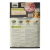 ACANA Grasslands 6 kg