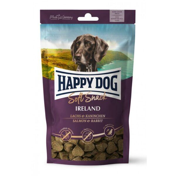 Happy Dog Soft Snack Ireland Happy Dog Soft Snack Ireland