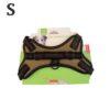 Nunbell Vest Harness Air típusú hám kisállatoknak-S