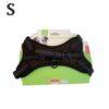 Nunbell Vest Harness Air típusú hám kisállatoknak-S
